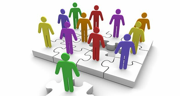 Adiestramiento de sensibilidad