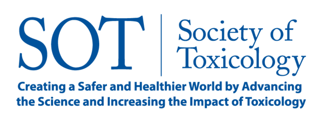 Asentamiento de la toxicología en EUA