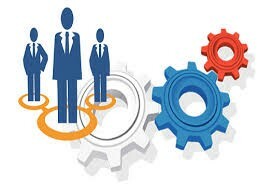 Desarrollo Organizacional