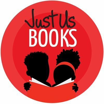 Just Us Books is founded.