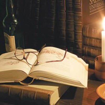 Timeline: CULTURAS JURÍDICAS