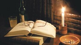 Timeline: CULTURAS JURÍDICAS