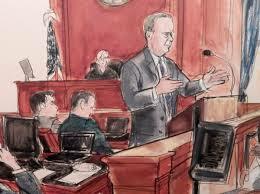 Acercamiento clínico