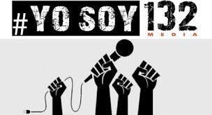 MOVIMIENTO #YOSOY132