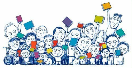 Principio de sectorización