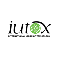 Union of Toxicology (IUTOX)