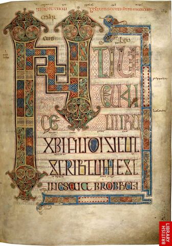 Páginas de alfombra