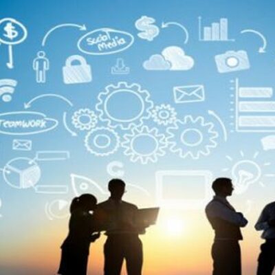 Timeline: ORIGENES DE LA "DO"