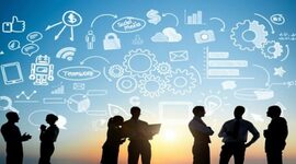 Timeline: ORIGENES DE LA "DO"