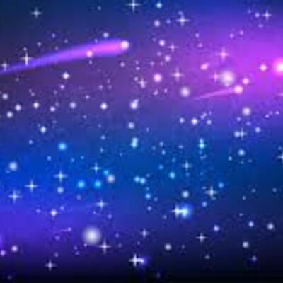 Timeline: My timeline for the 1990s