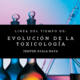 Evolución de la toxicología