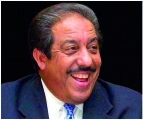 Feria Mello "Otros posibles orígenes"