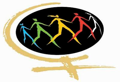 Marcha Mundial de las Mujeres