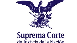 Timeline: Épocas de la Suprema Corte de Justicia de la Nación
