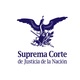 Suprema corte de justicia de la nacion