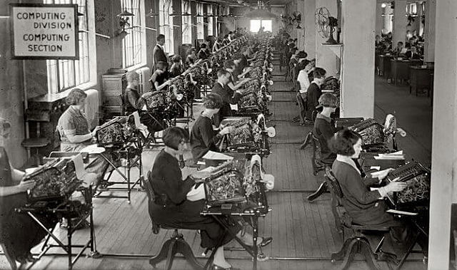 Laboratorios Nacionales de Adiestramiento