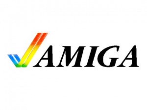 Amiga