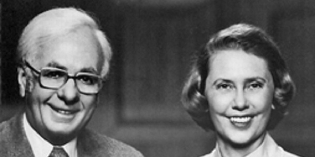 Expresión Organization Development (OD)