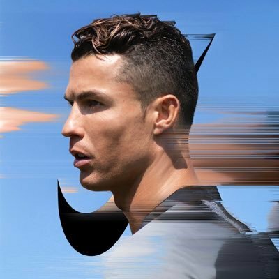 Timeline: Cristiano Ronaldo