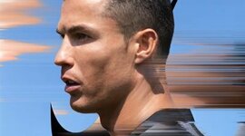 Timeline: Cristiano Ronaldo