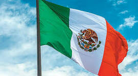 Timeline: HERENCIA HISTÓRICA DE NUESTROS ESTADOS-NACIÓN