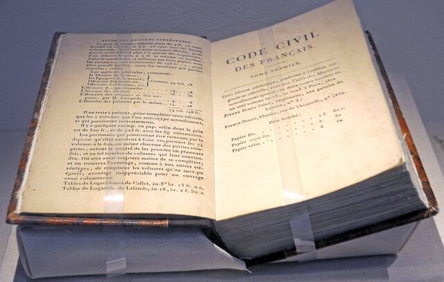 EL CICLO DE LA CODIFICACIÓN