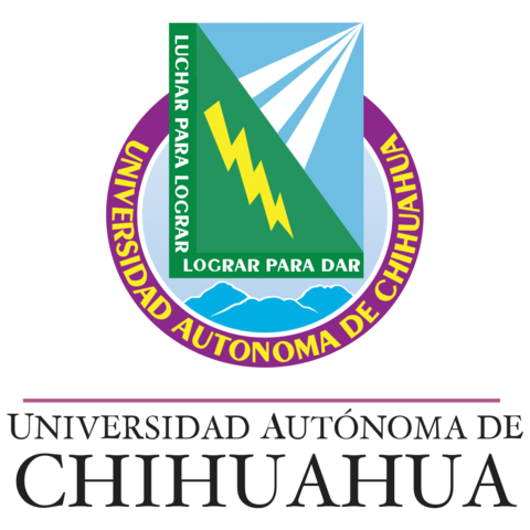 Bibliografía de la línea del tiempo