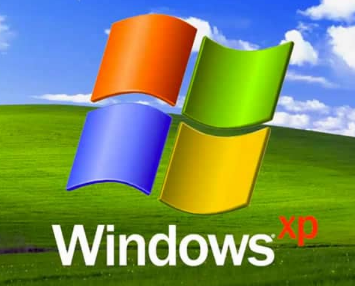 Windows XP