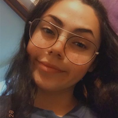 Timeline: Tarea: Línea del tiempo.