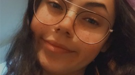 Timeline: Tarea: Línea del tiempo.