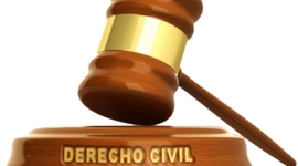 Timeline: EVOLUCIÓN DEL DERECHO CIVIL