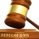 Derecho civil.jpg