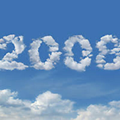 Timeline: Tech Timeline