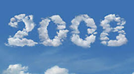 Timeline: Tech Timeline