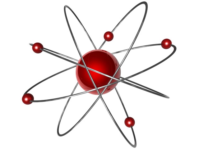 Discovery Of The Electron