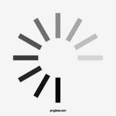 Timeline: COMTEREIS de la corona catalanoaragonesa