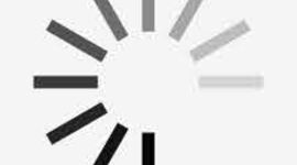 Timeline: COMTEREIS de la corona catalanoaragonesa