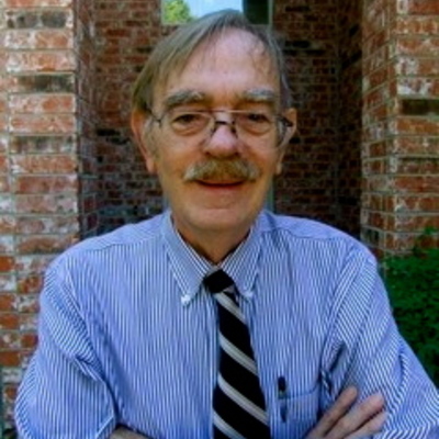 Timeline: Larry Laudan