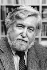 Clifford Geertz - campeón de la antropología simbólica