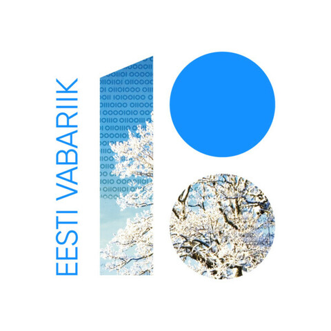 Eesti vabariigi 100. sünnipäev