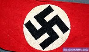 Saksamaa olemine Eestis(1)