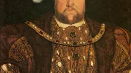 Timeline: La monarchie anglaise