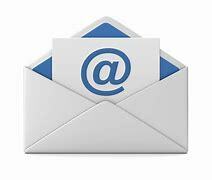 Correos electrónicos