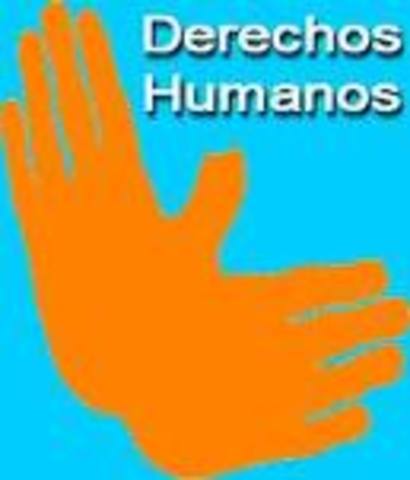 peticion de derechos 1628