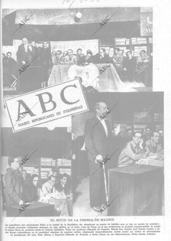 Nacimiento abuelo paterno