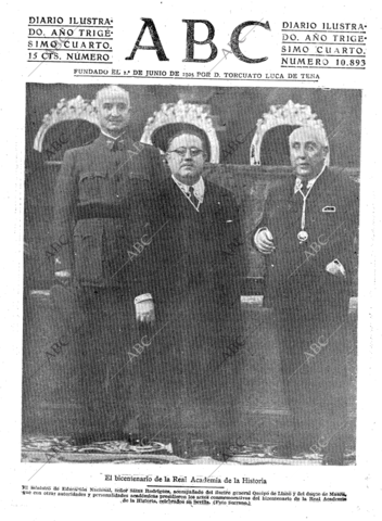 Nacimiento abuela paterna