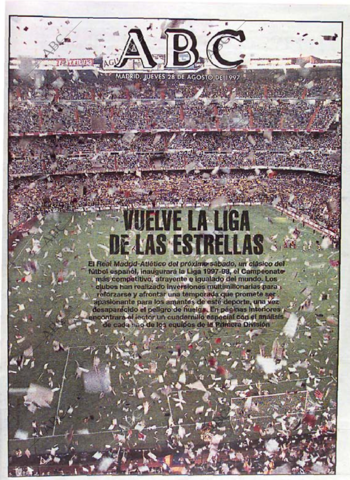 Nacimiento Paula (mi hermana)