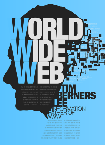 Berners-Lee