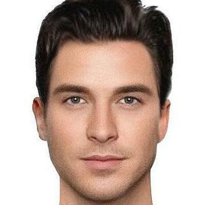 Timeline: Evolución humana