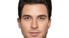 Timeline: Evolución humana